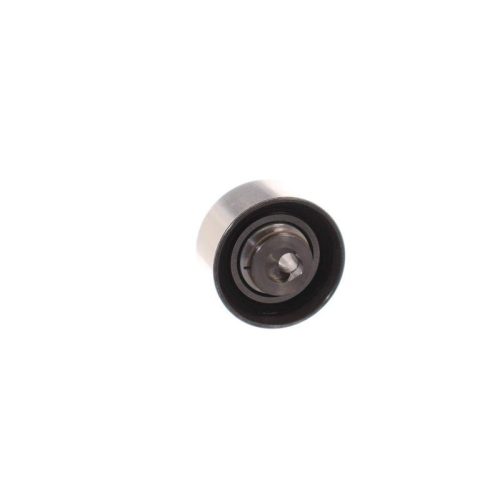 SKF rola intinzator,curea distributie