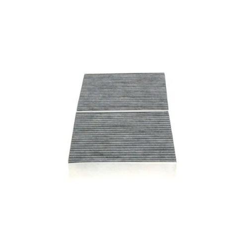 BOSCH Filtru, aer habitaclu