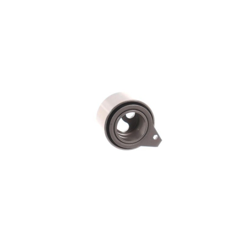 SKF rola intinzator,curea distributie