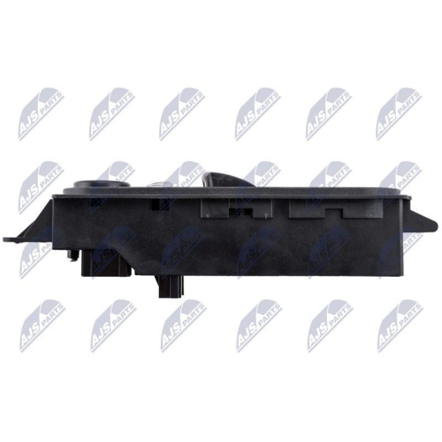 Comutator reglaj geam Mercedes Sprinter 2006-, 9065451613