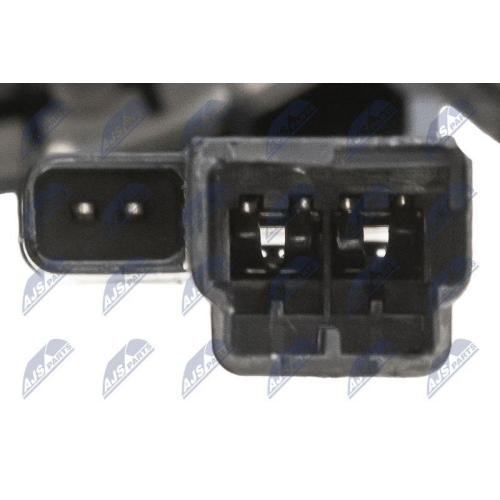 Arc spirala Airbag Porsche Cayenne 2007-, Boxster 2009-, Cayman 2009-, 911 T, Gt2rs 2010-, 95565221122