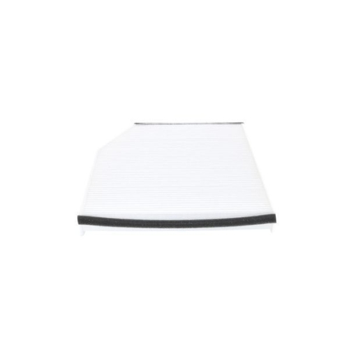 BOSCH Filtru, aer habitaclu