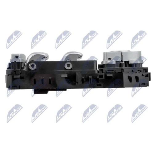 Comutator reglaj geam Mercedes V-Clasa W447 2014-, Vito Tourer W447 2014-, A4479054203