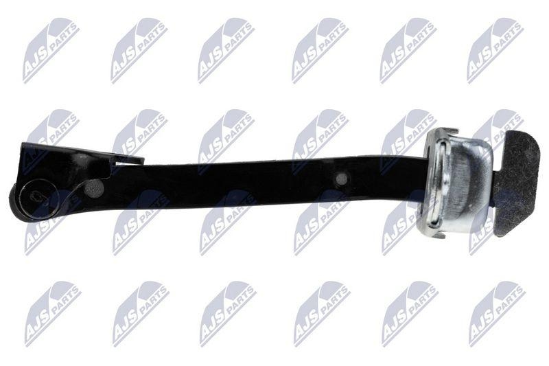 Opritor usa spate Toyota Corolla 2019-; stanga = dreapta; 68630-02340; NTY, aftermarket