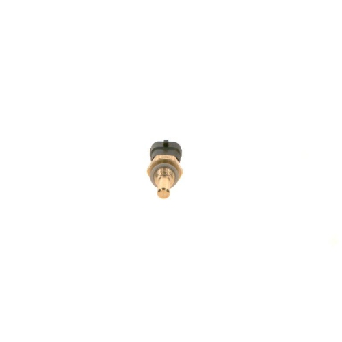 BOSCH senzor,temperatura combustibil