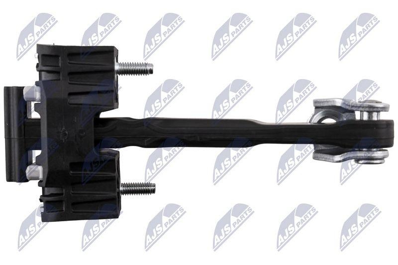 Opritor usa spate Volvo S60 2001-2009, V70 2001-2007, Xc70 2001-2007, Xc90 2003-2014; stanga = dreapta; 31217752; NTY, aftermarket