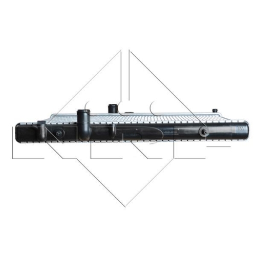 Radiator racire motor Nrf 50435