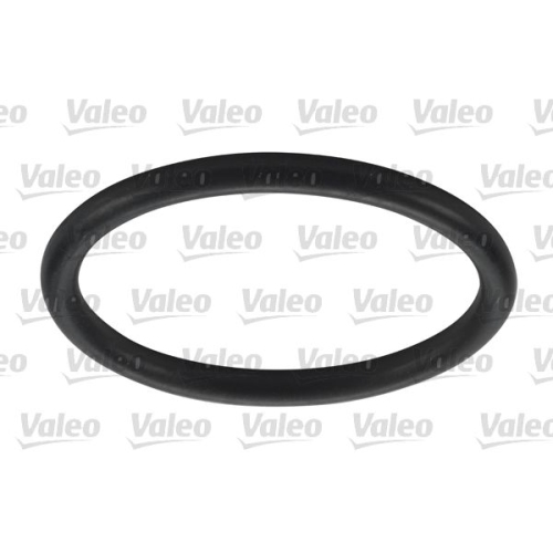 VALEO filtru combustibil