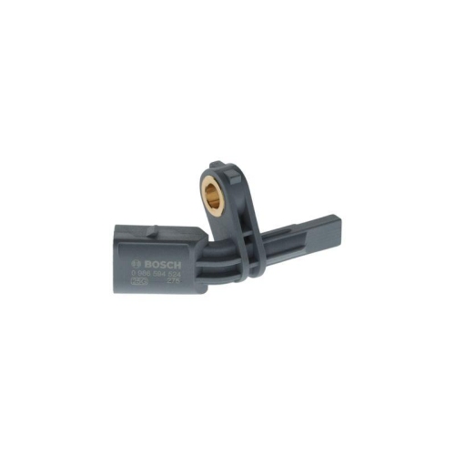 BOSCH senzor,turatie roata