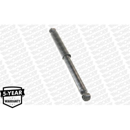 Amortizor gaz Ford Tourneo Connect, 06.02-12.13, Transit Connect (P65, P70, P80), 06.02-, 1.8 16V, 1.8 TDCi, 1.8 TDCi /TDDi /DI, 1.8 DI, Spate, MONROE