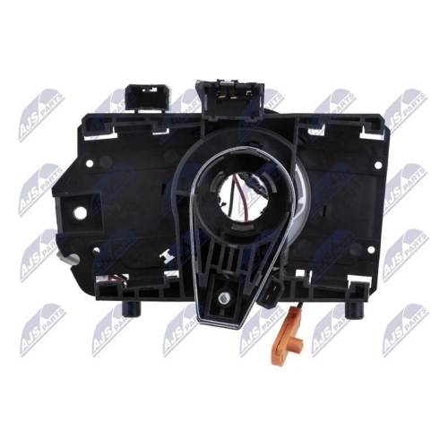 Arc spirala Airbag Renault Megane, 1999-, 7701047253