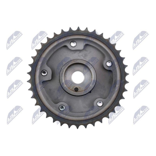 Regulator ax came motor 1.0 Sce; Renault Clio 5 2019-, Dacia Logan 2, 3 2016-, Sandero 2, 3 2016-, parte admisie, 130250457R Regulator ax came motor 1.0 Sce; Renault Clio 5 2019-, Dacia Logan 2, 3 2016-, Sandero 2, 3 2016-, parte admisie, 130250457R