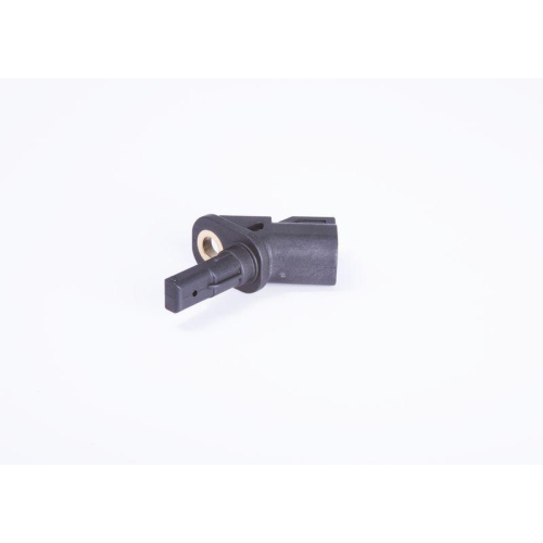 BOSCH senzor,turatie roata