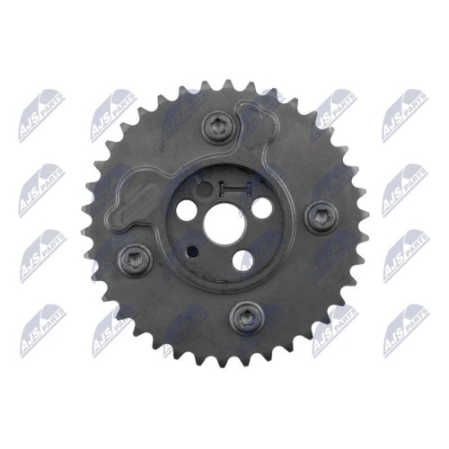 Regulator ax came motor 1.5-2.5, Toyota Yaris 2020-, Corolla 2019-, Camry Hybrid 2017-, Rav4 2018-, Ch-R 2019-, Lexus Es200, 250, 260 2018-, Nx250, 260, Ux200 2018-, parte evacuare, 13070-25020