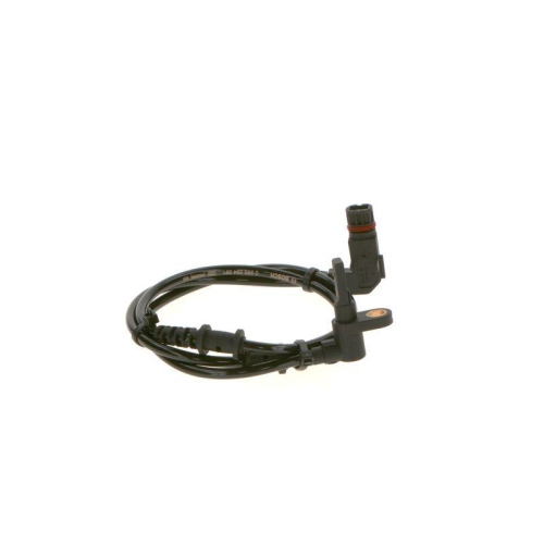 BOSCH senzor,turatie roata