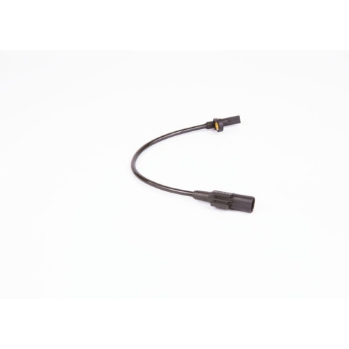 BOSCH senzor,turatie roata