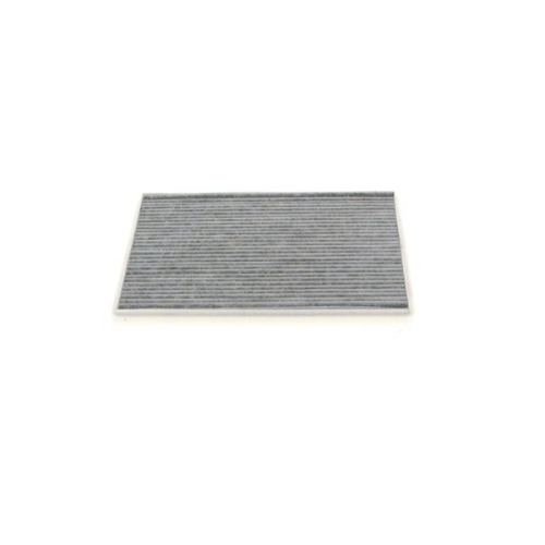 BOSCH Filtru, aer habitaclu