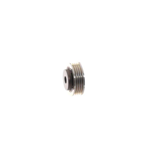 SKF Intinzator curea, curea distributie