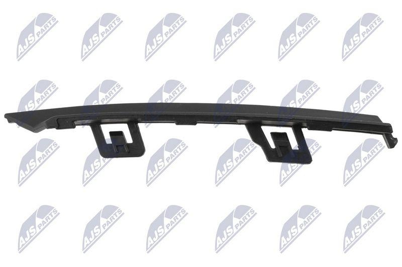 Ornament bara fata Opel Insignia B 2017-; partea stanga; 39020289; NTY, aftermarket