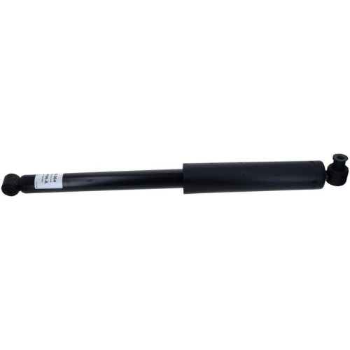 SACHS amortizor