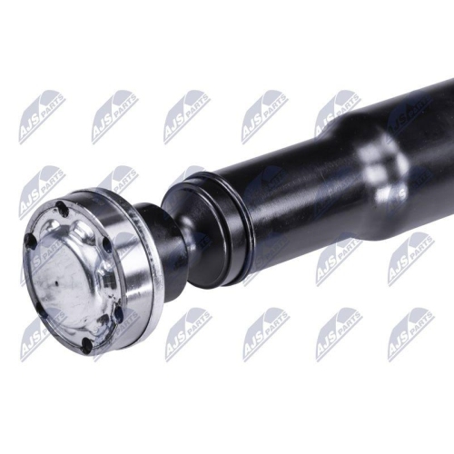 Ax cardan Jaguar Xf 3.0awd 2012-2015, Spate, C2Z22408