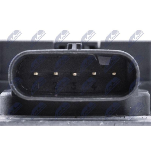 Senzor NOx, injectie aditiv Mercedes: Clasa E W212 E200CDI/E220CDI/E250CDI 2009-, GLK X204 200CDI/220CDI/250CDI 2008-, Clasa 5 W447 V200CDI/V220CDI 2014-, Sprinter 210CDI/211CDI/213CDI/214CDI/216CDI/218CDI/219CDI, 310CDI/311CDI 2006-.,