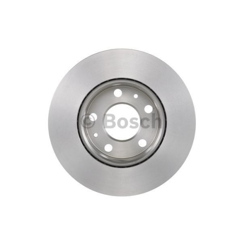 Disc frana Bosch 0986479314, parte montare : Punte Fata