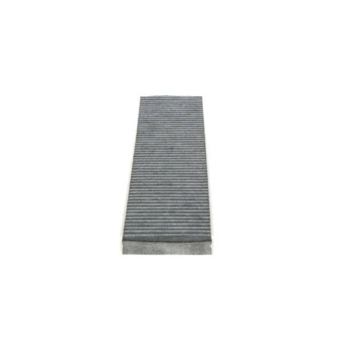 BOSCH Filtru, aer habitaclu