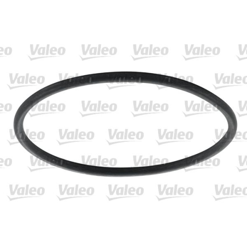 VALEO filtru combustibil
