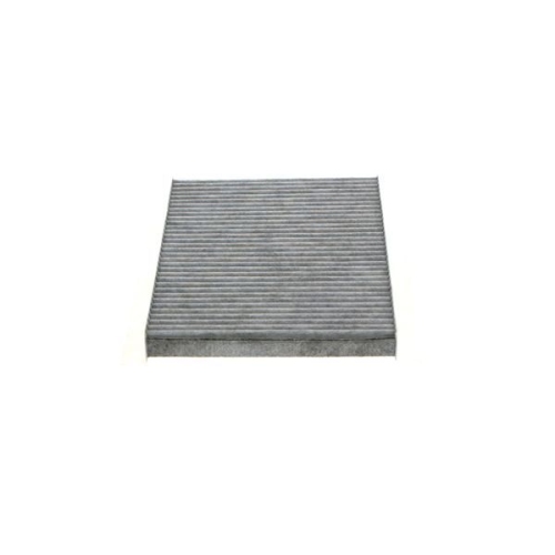 BOSCH Filtru, aer habitaclu