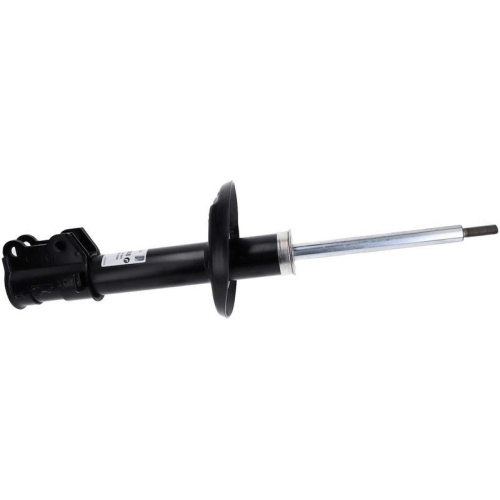 SACHS amortizor
