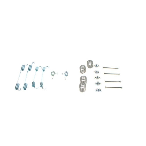 BOSCH Set accesorii, sabot de frana