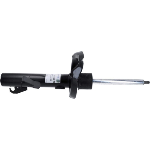 SACHS amortizor