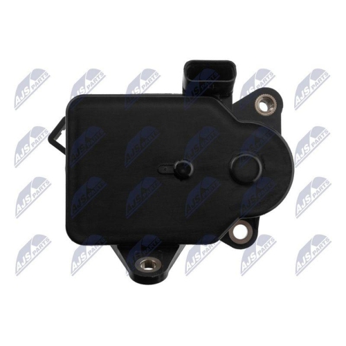 Element reglaj clapeta galerie admisie Chrysler 300C 3.0CRD 2005- (de la motor nr. 40886582), Ford Tourneo Connect 1.8DI/1.8TDDI/1.8TDCI 2002-, Mercedes C W204 320CDI/350CDI 2007-, E W211 E280CDI/E300CDI/E320CDI 2005-, E W212 E300CDI/E350CDI 2009-,