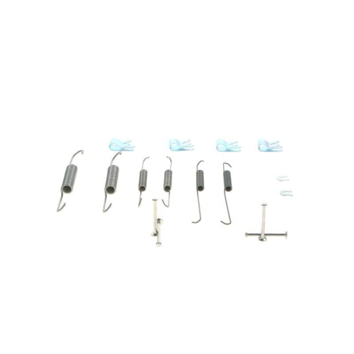 BOSCH Set accesorii, sabot de frana