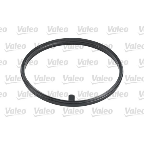 VALEO filtru combustibil