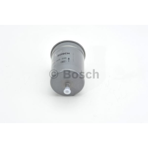 Filtru combustibil BOSCH 0450905030 Renault 19 2 Cabriolet (D53, 853) 19 2 (B/C53) 19 1 Chamade (L53) 21 (B48) 19 2 Chamade (L53) 19 1 Cabriolet (D53) 21 Combi (K48) Xjsc Convertible 505 (551A) Mg