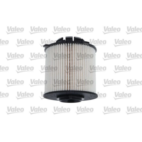 VALEO filtru combustibil