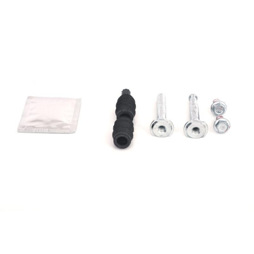 BOSCH Set bucsi de ghidaj, etrier frana