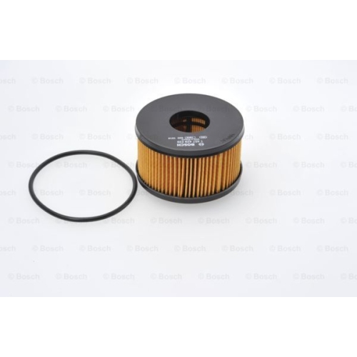Filtru ulei Bosch 1457429239