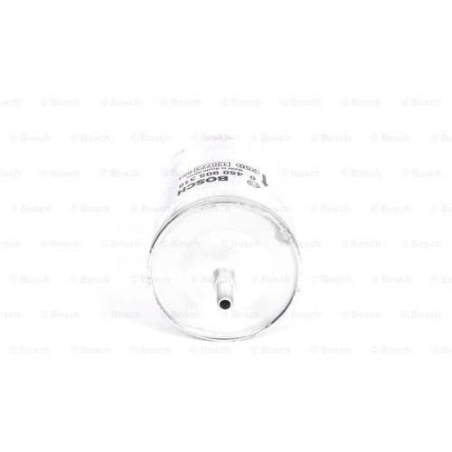 Filtru combustibil Bosch 0450905318