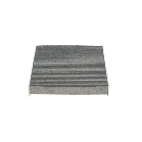 BOSCH Filtru, aer habitaclu