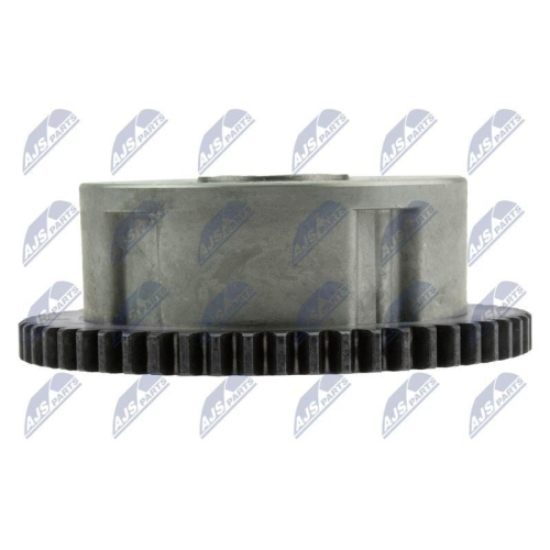 Regulator ax came Hyundai Genesis, Santa Fe, Sonata, Ix35 2.0, 2.4 2008-, Kia Carens, Cerato, Magentis, Optima, Sorento, Sportage 2.0, 2.4 2005-, 24350-25000