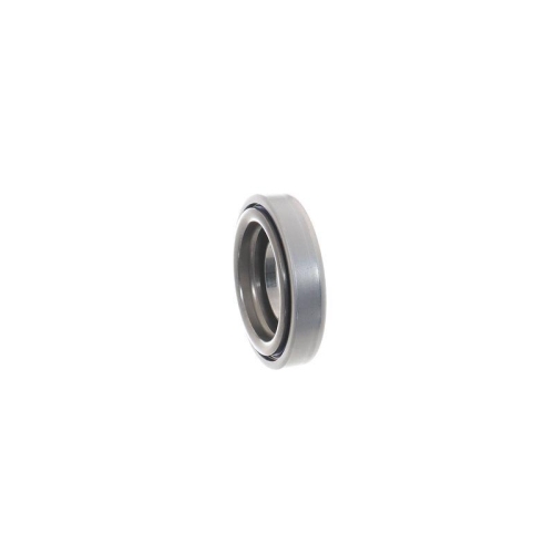 SKF Rulment de presiune