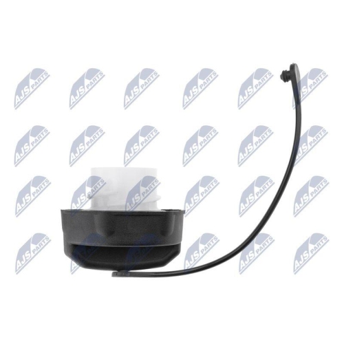 Buson rezervor de combustibil Jeep Wrangler 2004-, Wrangler Jk 2018-, 52100552AG