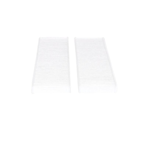 BOSCH Filtru, aer habitaclu