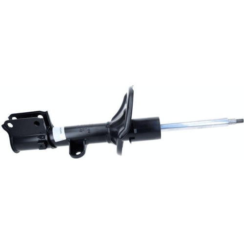 SACHS amortizor