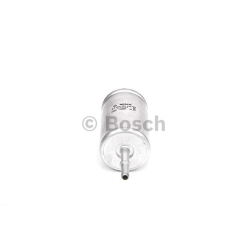 Filtru combustibil BOSCH 0450905939 Volvo C70 2 Cabriolet C30 S-Type (Ccx) Explorer (U2) Transit Connect (P65, P70, P80) Tourneo Connect Focus Limuzina (Dfw) Focus 2 Limuzina (Da) Focus (Daw, Dbw)