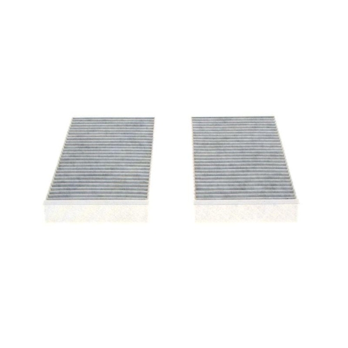 BOSCH Filtru, aer habitaclu