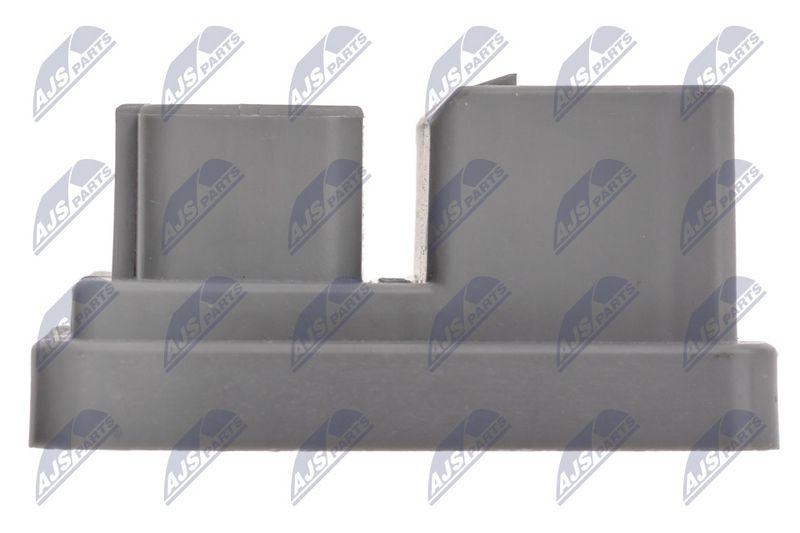 Releu stergator parbriz Toyota RAV 4 2005-, Hilux 2005-, Camry 2006-, Lexus Is 2005-; 85942-30020; NTY, aftermarket